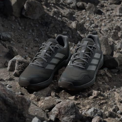 Men's Adidas Terrex Eastrail 3 Shoes