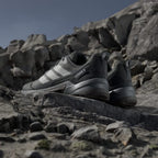 Men's Adidas Terrex Eastrail 3 Shoes