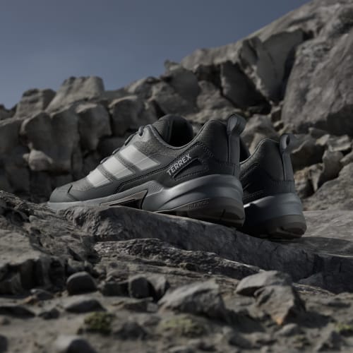 Men's Adidas Terrex Eastrail 3 Shoes