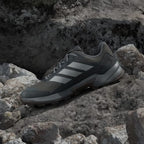 Men's Adidas Terrex Eastrail 3 Shoes
