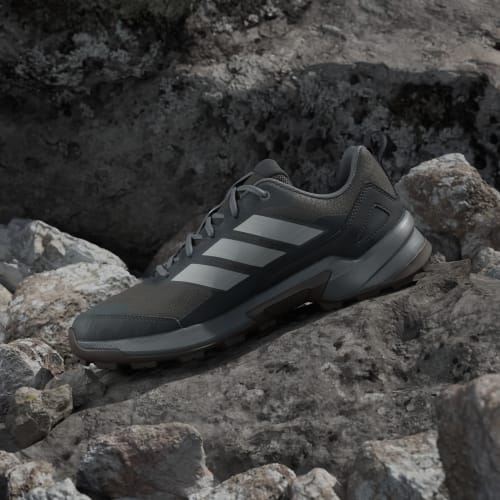 Men's Adidas Terrex Eastrail 3 Shoes