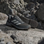 Men's Adidas Terrex Eastrail 3 Shoes