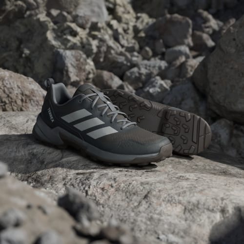 Men's Adidas Terrex Eastrail 3 Shoes