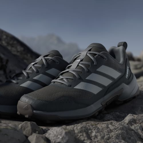 Men's Adidas Terrex Eastrail 3 Shoes