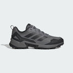 Men's Adidas Terrex Eastrail 3 Shoes