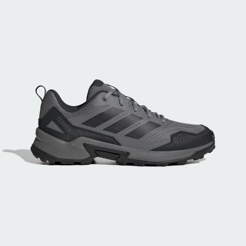 Men's Adidas Terrex Eastrail 3 Shoes