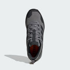 Men's Adidas Terrex Eastrail 3 Shoes