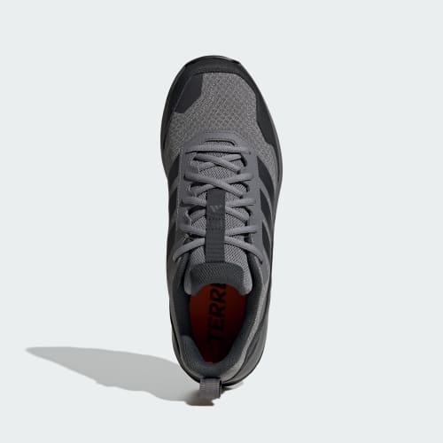 Men's Adidas Terrex Eastrail 3 Shoes