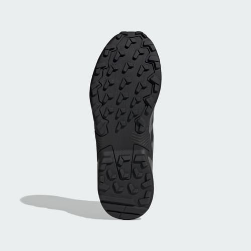 Men's Adidas Terrex Eastrail 3 Shoes