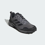 Men's Adidas Terrex Eastrail 3 Shoes