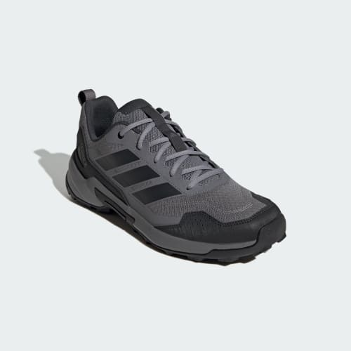 Men's Adidas Terrex Eastrail 3 Shoes