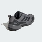 Men's Adidas Terrex Eastrail 3 Shoes