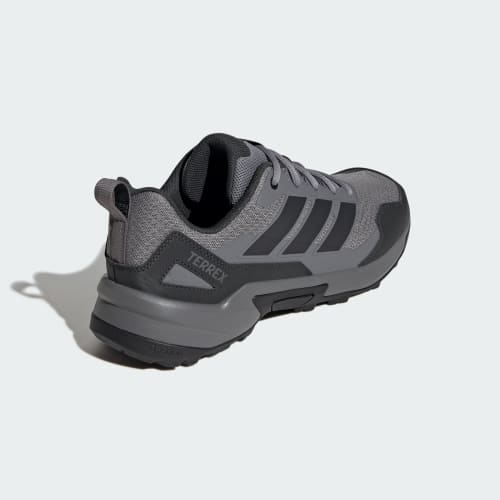 Men's Adidas Terrex Eastrail 3 Shoes