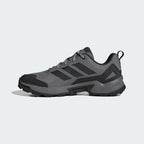 Men's Adidas Terrex Eastrail 3 Shoes