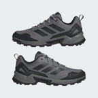 Men's Adidas Terrex Eastrail 3 Shoes