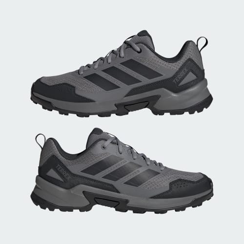 Men's Adidas Terrex Eastrail 3 Shoes