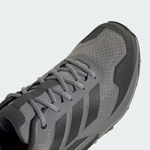 Men's Adidas Terrex Eastrail 3 Shoes
