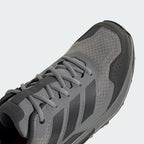 Men's Adidas Terrex Eastrail 3 Shoes