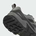 Men's Adidas Terrex Eastrail 3 Shoes