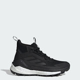 Women's Adidas Terrex Free Hiker 2.0 Gore-Tex Hiking Shoes