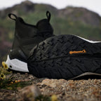 Women's Adidas Terrex Free Hiker 2.0 Gore-Tex Hiking Shoes