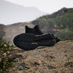Women's Adidas Terrex Free Hiker 2.0 Gore-Tex Hiking Shoes