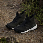 Women's Adidas Terrex Free Hiker 2.0 Gore-Tex Hiking Shoes