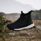 Women's Adidas Terrex Free Hiker 2.0 Gore-Tex Hiking Shoes