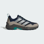Men's Adidas Terrex Hikster Lt Hiking Shoes