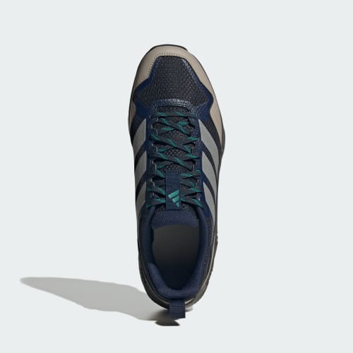 Men's Adidas Terrex Hikster Lt Hiking Shoes