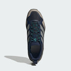 Men's Adidas Terrex Hikster Lt Hiking Shoes