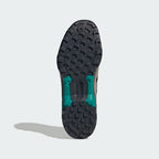 Men's Adidas Terrex Hikster Lt Hiking Shoes