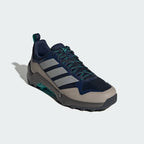 Men's Adidas Terrex Hikster Lt Hiking Shoes