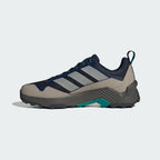 Men's Adidas Terrex Hikster Lt Hiking Shoes