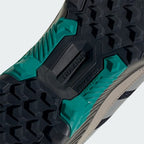 Men's Adidas Terrex Hikster Lt Hiking Shoes