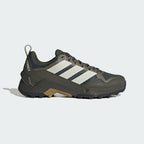 Men's Adidas Terrex Hikster Lt Hiking Shoes