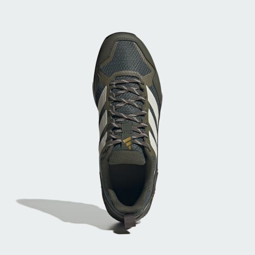 Men's Adidas Terrex Hikster Lt Hiking Shoes