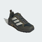 Men's Adidas Terrex Hikster Lt Hiking Shoes