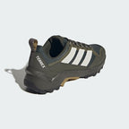Men's Adidas Terrex Hikster Lt Hiking Shoes