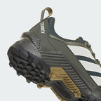 Men's Adidas Terrex Hikster Lt Hiking Shoes