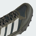 Men's Adidas Terrex Hikster Lt Hiking Shoes