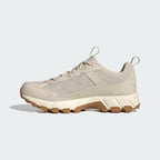 Women's Adidas Terrex Rockadia Hiking Shoe