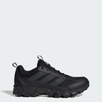 Men's Adidas Terrex Rockadia Hiking Shoe