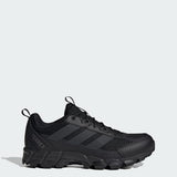 Men's Adidas Terrex Rockadia Hiking Shoe