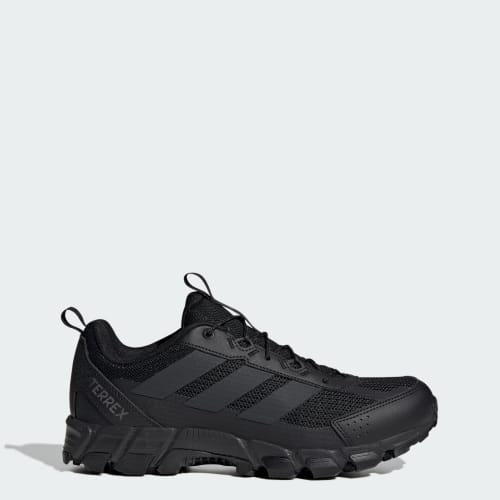 Men's Adidas Terrex Rockadia Hiking Shoe