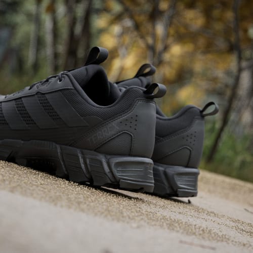 Men's Adidas Terrex Rockadia Hiking Shoe