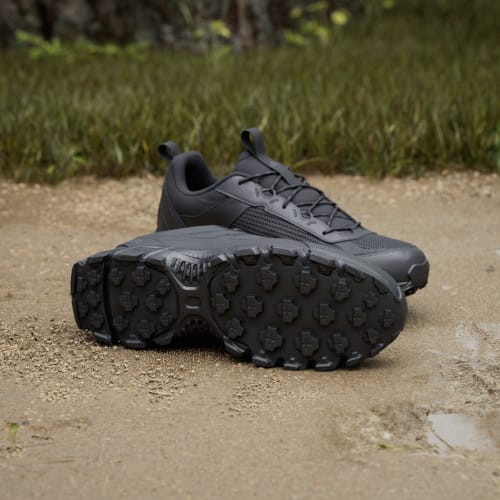 Men's Adidas Terrex Rockadia Hiking Shoe
