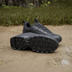 Men's Adidas Terrex Rockadia Hiking Shoe