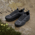 Men's Adidas Terrex Rockadia Hiking Shoe
