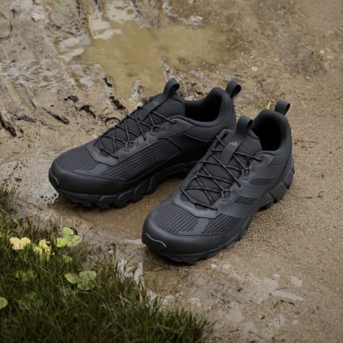 Men's Adidas Terrex Rockadia Hiking Shoe